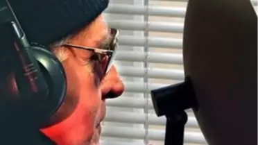 Yasa Dışı Dinlemelere İlişkin Komisyon Kuruluyor