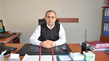 18 Yaşından Küçüklere Sigara Satanlara Ceza