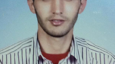 Ayrı Yaşadığı Eşinin Sevgilisini Öldürdü