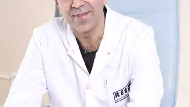 Beyin Yorgunluğu ve Unutkanlığa Dikkat