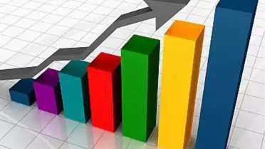 Borsa Yatırım Fonları Yüzde 0,46 Oranında Değer Kazandı