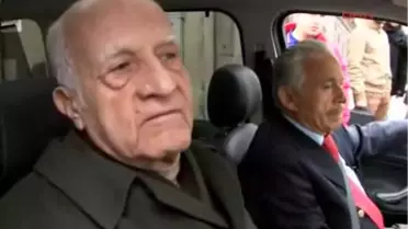 'Camia Üniversitesine Sahip Çıkacak'