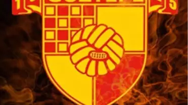 Göztepe'den, Göztepe Sportif Kulübüne İtiraz