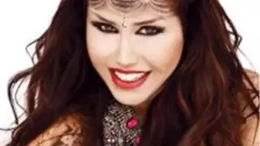 'Herkes Emrah'la Evlenmemizi Bekliyordu'