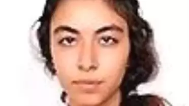 Özel Şahin Öğrencileri Türkiye Birincisi Oldu