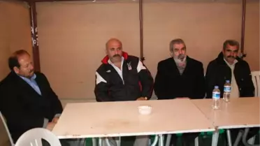 Paris'te Öldürülen Leyla'nın Babaannesi Öldü