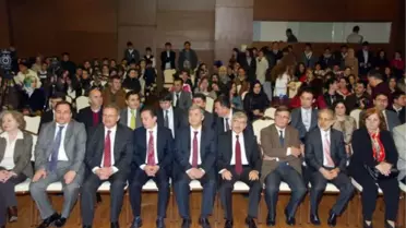 Tuzla Belediyesi 7 Üniversite ile İşbirliği Anlaşması İmzaladı