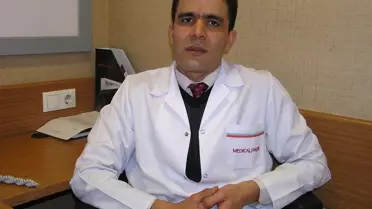 Uzmanlardan Guatr Hastalığı Uyarısı