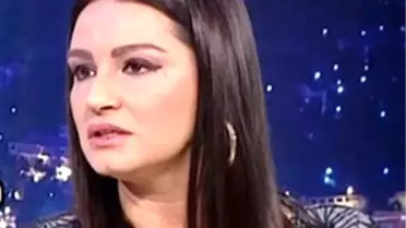 Ayça İnci'nin Atlılar Dizisi Pişmanlığı