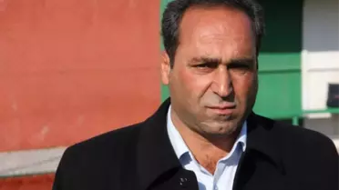 Bölgesel Amatör Ligi