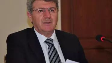 Bursa'da 2 Bin 762 Sözleşmeli Öğretmen Görev Yapıyor