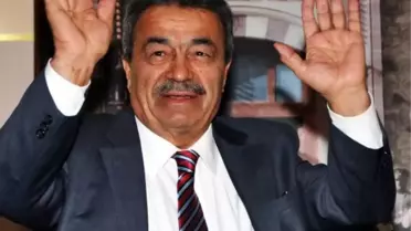 CHP'li Genç'ten Hükümete Eleştiri