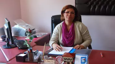 Grip Riski Mayısa Kadar Devam Ediyor