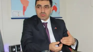 İş Gücü Piyasa Faaliyetleri