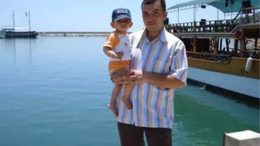 Küçük Mehmet'in Beyin Ölümü Gerçekleşti