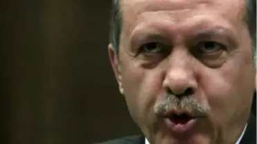 ODTÜ'lülere Kızdı, ODTÜ'lü Bakan Atadı