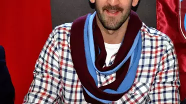 Önder Külçebaş, Trabzonspor Basketbol Takımı'nda