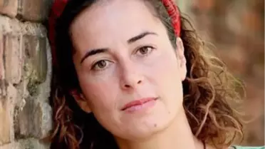 Selek: Ölüm Haberi Almış Gibiyim