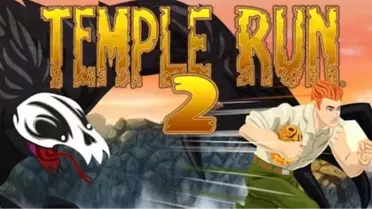 Temple Run 2 Android Markette