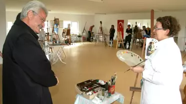 TODAM'lar Amacına Ulaşıyor