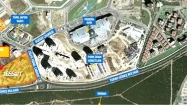 Toki, Lojmanları Ekonomiye Kazandıracak