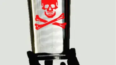 Vietnam, İdam Mahkumları İçin 'Kendi Zehirini Kendin Yap' Kampanyası Başlattı