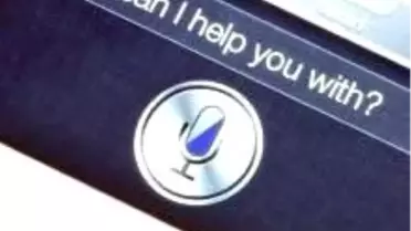 Aslında Android'e gelecekmiş!