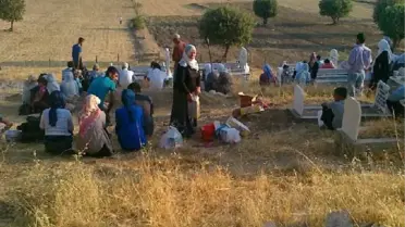 Cinayet Sanığının Avukatı: Müvekkilim Ablasının Namusunu Temizledi