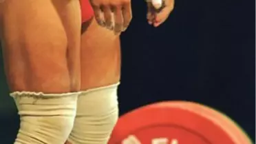 Halter Federasyonu'nda Toplu İstifa