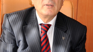 MHP Genel Başkan Yardımcısı Emin Haluk Ayhan Açıklaması