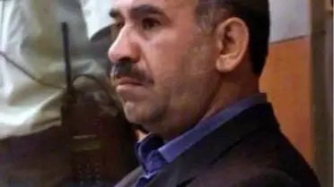 Öcalan'a Televizyon Talimatı Erdoğan'dan