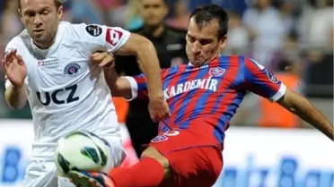 Spor Toto Süper Lig