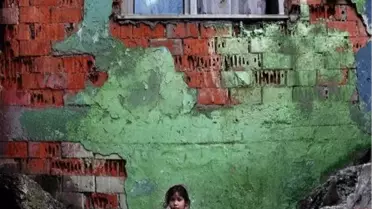 Yalıtımın Mavi Yüzü Sergisi Iyaşpark AVM'de