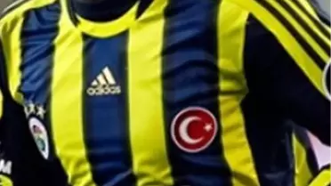 Yıldız Futbolcu F.Bahçe'den Ayrıldı