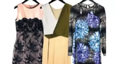 Bit Pazarına Nur Yağdırın!