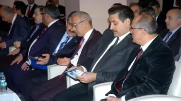 '657 Yama Kaldırmayacak Kadar Yıprandı'