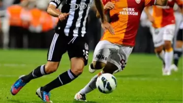 Derbide Kaleleri Şaşırıyorlar