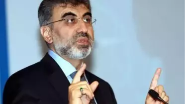 Yıldız: Bunun Bir Mekanizması Var