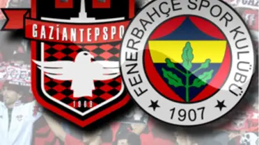 Fenerbahçe Semih'le Güldü