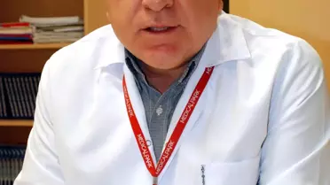 Karadeniz İnsanı Sağlığa Önem Vermiyor