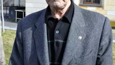 Kızılırmak'taki Arama Çalışmaları Sona Erdi