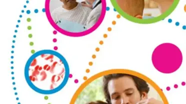 Nadir Görülen Hastalıklar