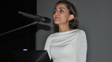 Soma'da Çocuk ve Astım Konulu Seminer
