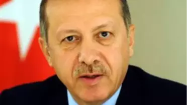 Başbakan Erdoğan, Katar'a Gidecek
