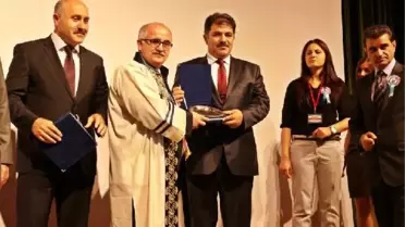 2 Rektör İntiharının Benzerlikleri