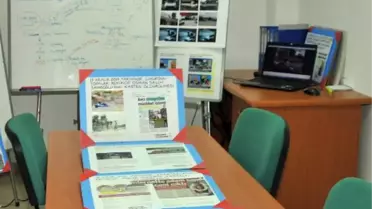 Jandarmanın 'Csı'sı 'Yıldırım Ekipler'