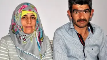 13 Çocuğu 1 Yaşını Doldurmadan Öldü