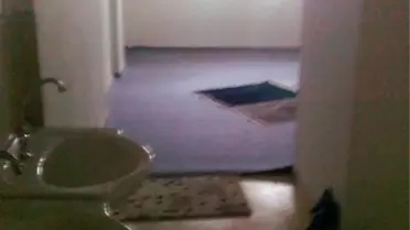 Antalya Bürosu'nun Bölge Haberleri (1)