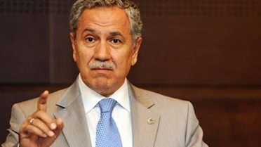 Bakanlar Kurulu Sona Erdi (1)