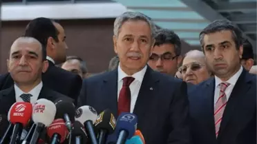 Bakanlar Kurulu Toplantısı